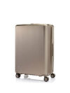 SAMSONITE EVOA Z SPINNER 75/28 EXP IVORY GOLD