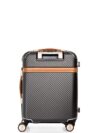 SAM SBL RICHMOND II SPINNER 55/20 BLACK - Image 3