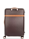 SAM SBL RICHMOND II SPINNER 68/25 BROWN - Image 6