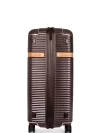 SAM SBL RICHMOND II SPINNER 68/25 BROWN - Image 5
