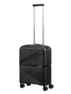 American Tourister - Airconic