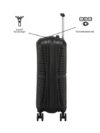 American Tourister - Airconic - Image 2