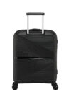 American Tourister - Airconic - Image 3