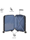 American Tourister - Airconic - Image 4