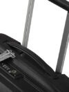 American Tourister - Airconic - Image 5